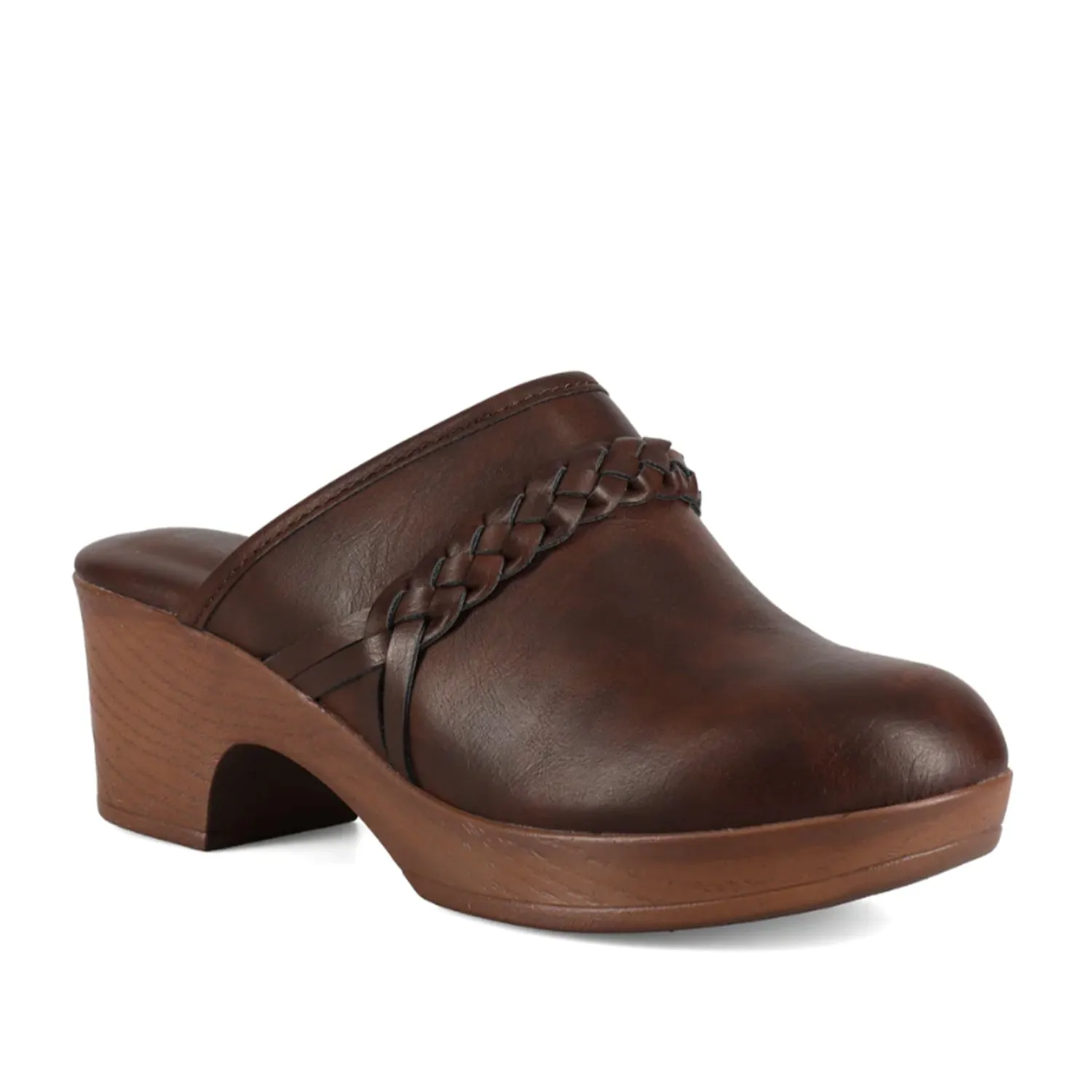 B.O.C Women's Journi in Brown