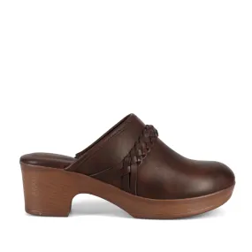 B.O.C Women's Journi in Brown