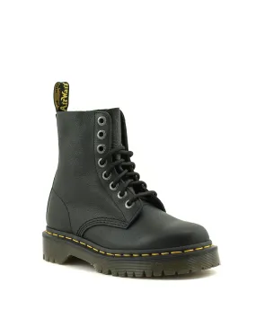 Dr. Martens — 1460 Pascal Bex - Black Pisa