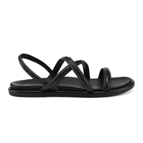 OluKai Womens Tiare Strappy Sandals