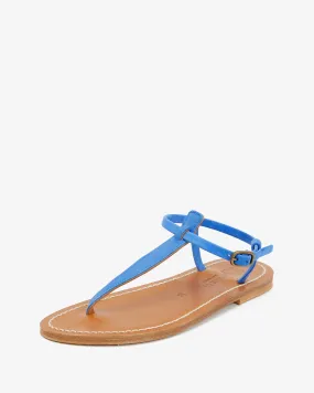 Picon Sandal