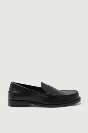 Pierce Loafer