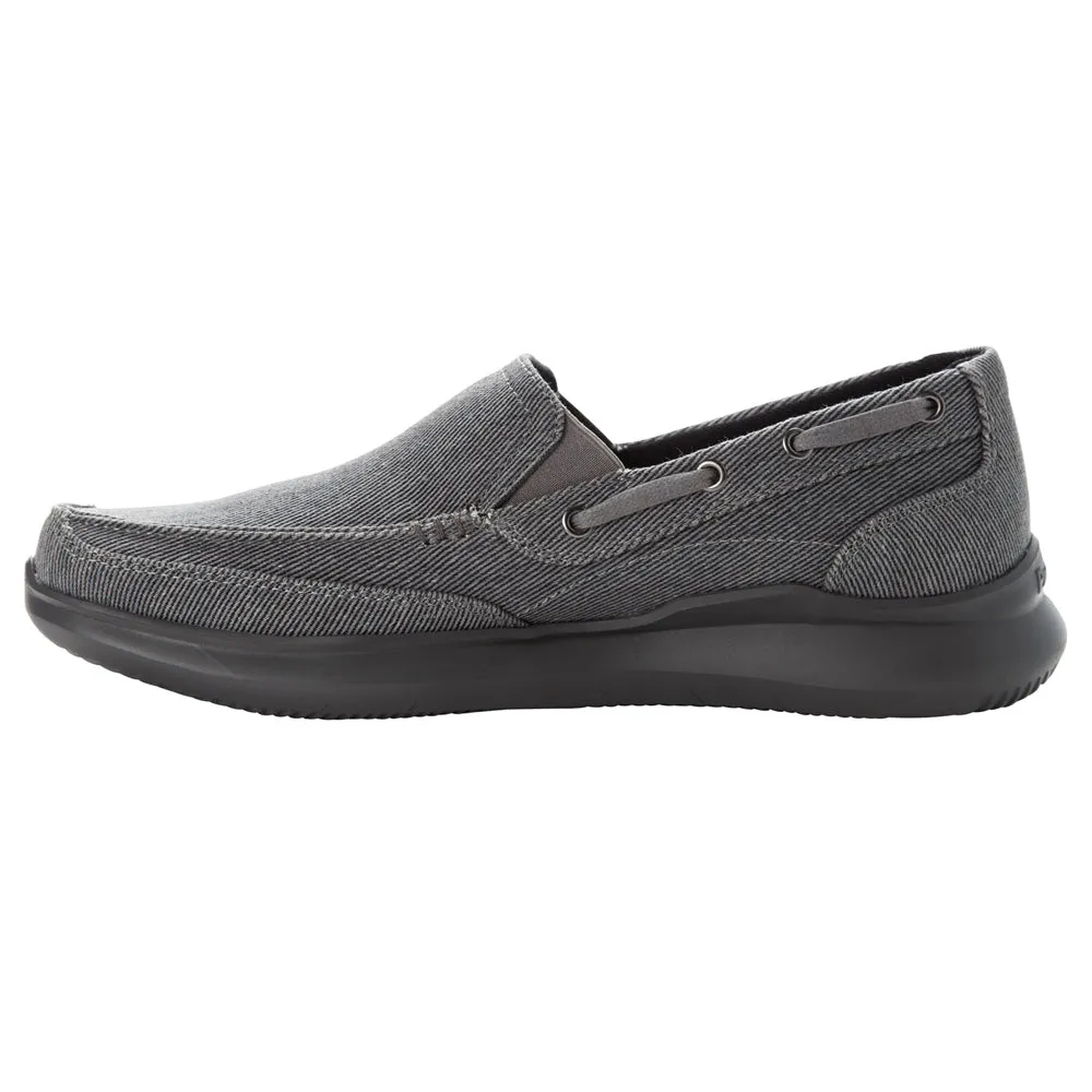 Viasol Loafers