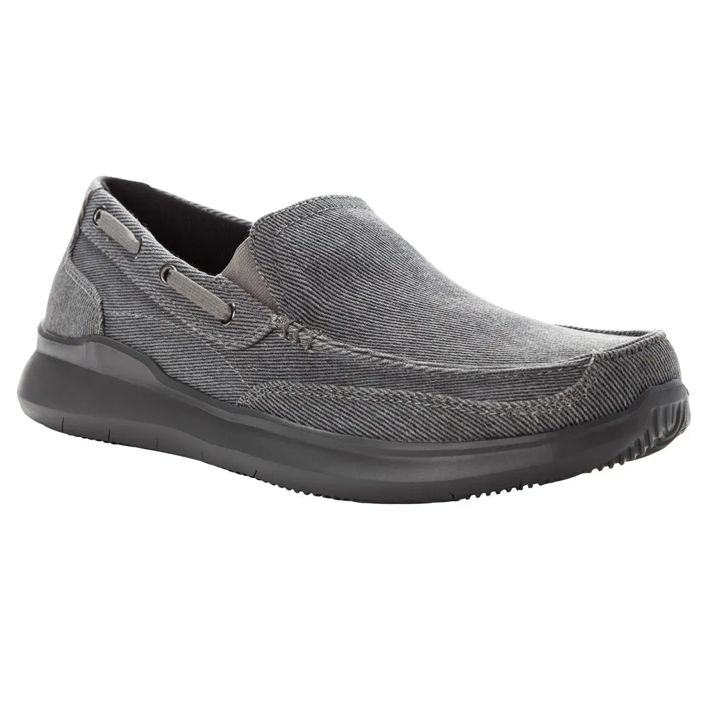 Viasol Loafers